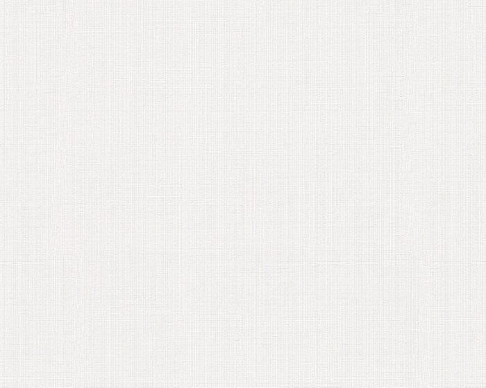 BW 2480 15 Wallpaper Carpets Distributors