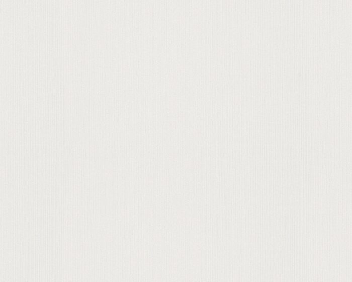 BW 2548 18 Wallpaper Carpets Distributors