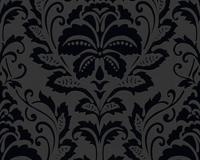 BW 2554 26 Wallpaper Carpets Distributors