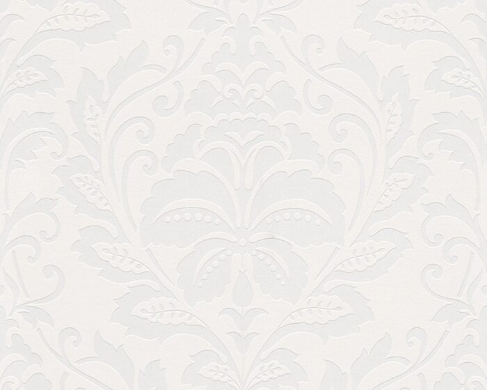 BW 2554 40 Wallpaper Carpets Distributors