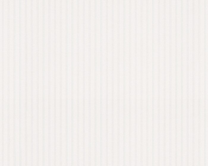 BW 2562 18 Wallpaper Carpets Distributors