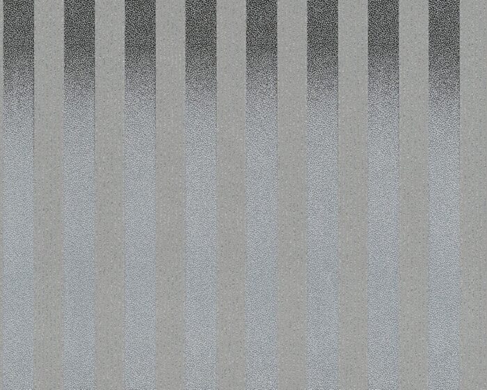 BW 2732 60 Wallpaper Carpets Distributors
