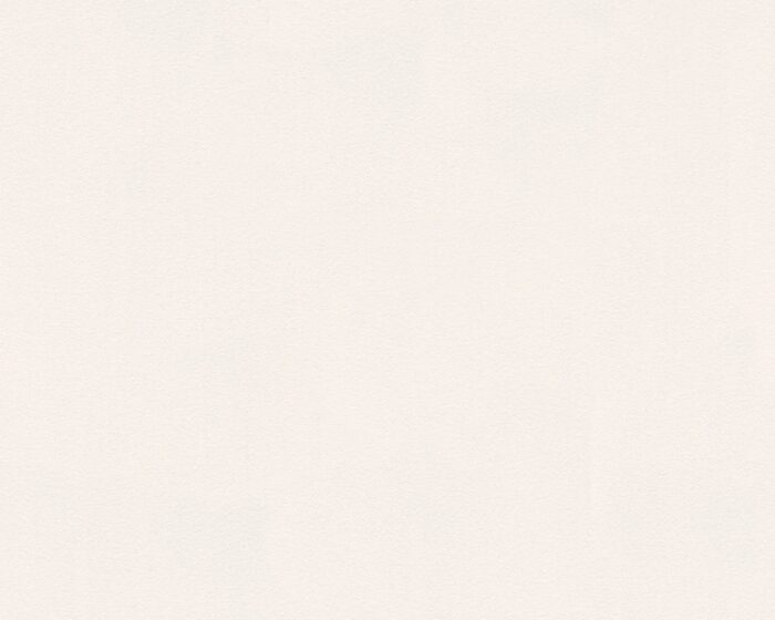 BW 2965 11 Wallpaper Carpets Distributors