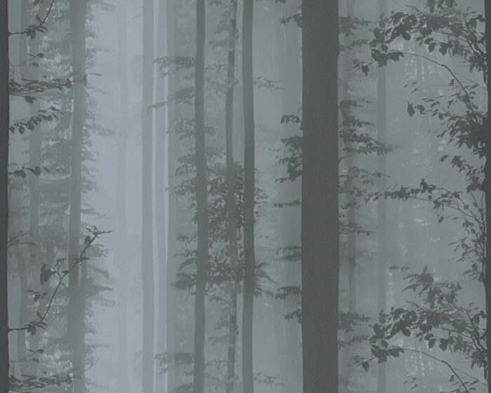 BW 30060 1 Wallpaper Carpets Distributors