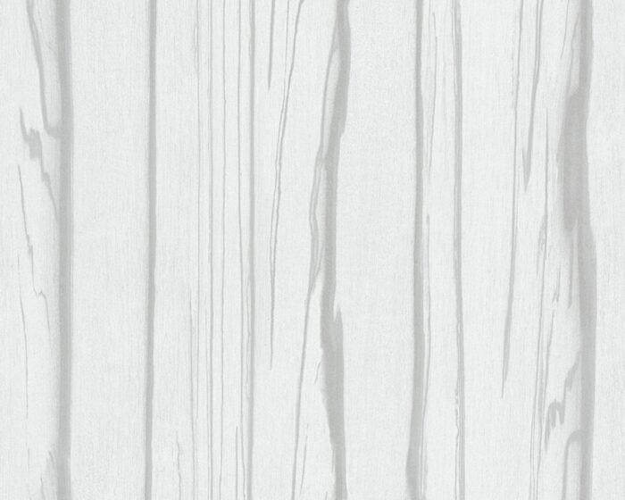 BW 30062 1 Wallpaper Carpets Distributors