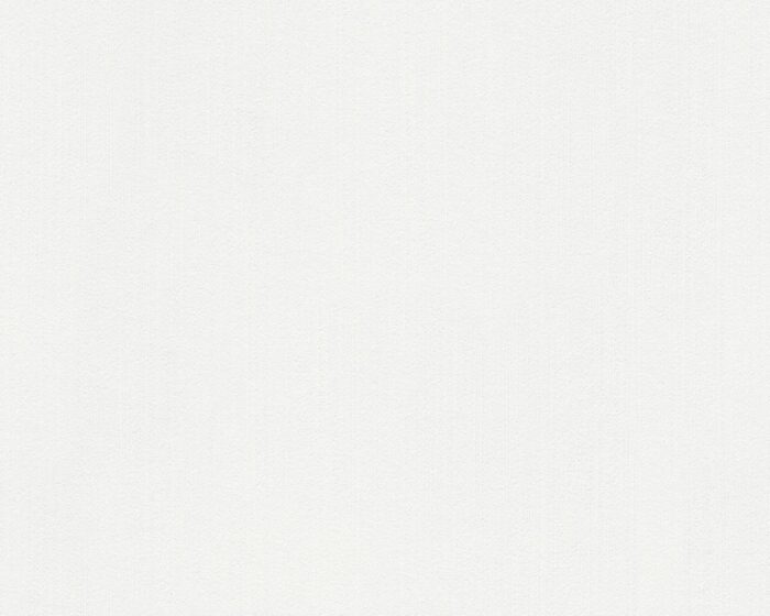 BW 30148 1 Wallpaper Carpets Distributors