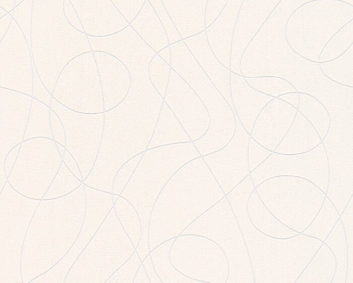 BW 3016 35 Wallpaper Carpets Distributors