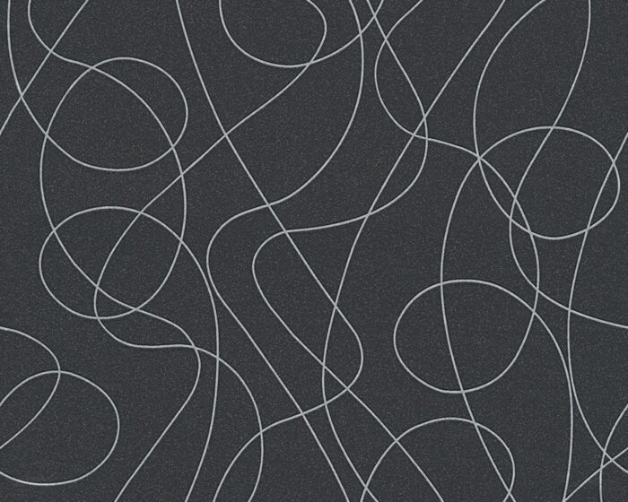 BW 3016 66 Wallpaper Carpets Distributors