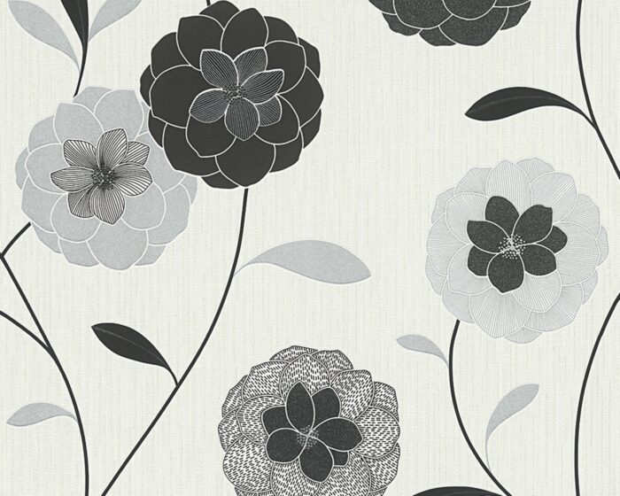BW 30176 4 Wallpaper Carpets Distributors