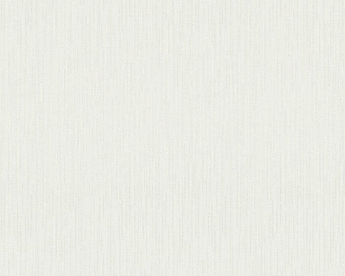 BW 30177 2 Wallpaper Carpets Distributors