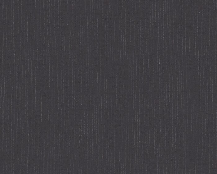 BW 30177 5 Wallpaper Carpets Distributors