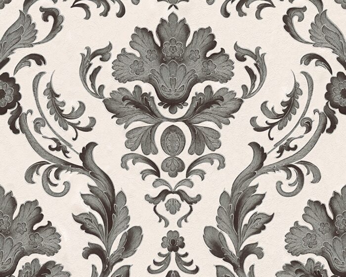 BW 30190 1 Wallpaper Carpets Distributors