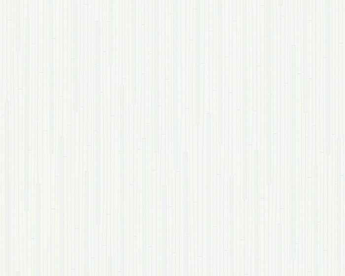 BW 30226 1 Wallpaper Carpets Distributors