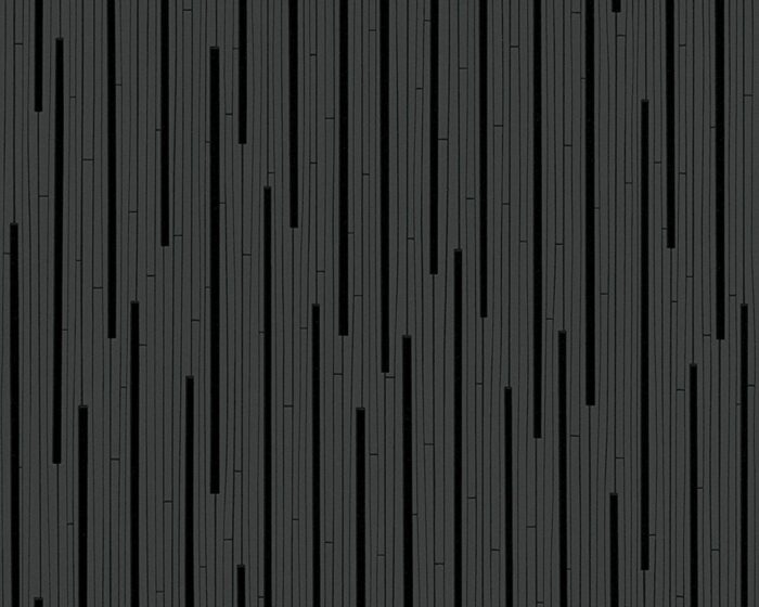 BW 30226 4 Wallpaper Carpets Distributors