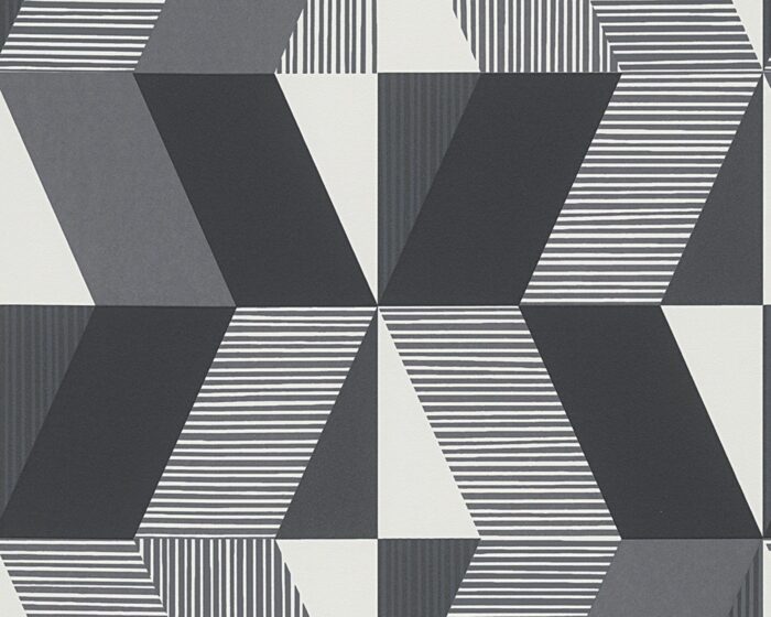 BW 30395 2 Wallpaper Carpets Distributors