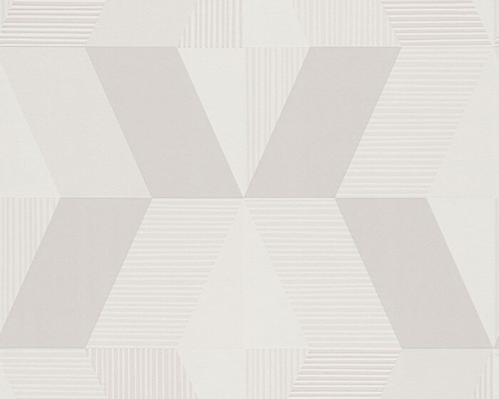 BW 30395 3 Wallpaper Carpets Distributors