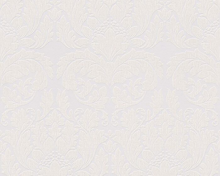 BW 30396 1 Wallpaper Carpets Distributors