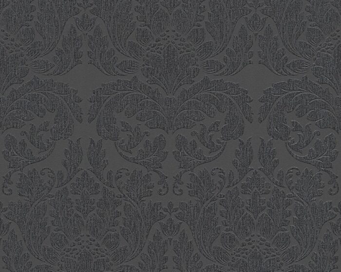 BW 30396 5 Wallpaper Carpets Distributors