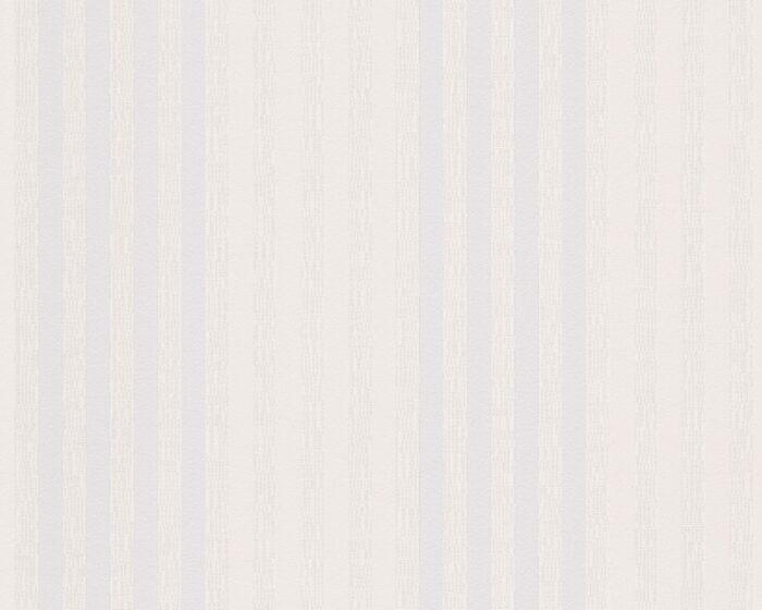 BW 30397 2 Wallpaper Carpets Distributors