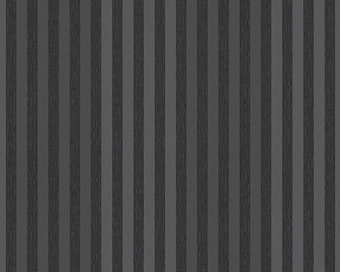BW 30397 5 Wallpaper Carpets Distributors