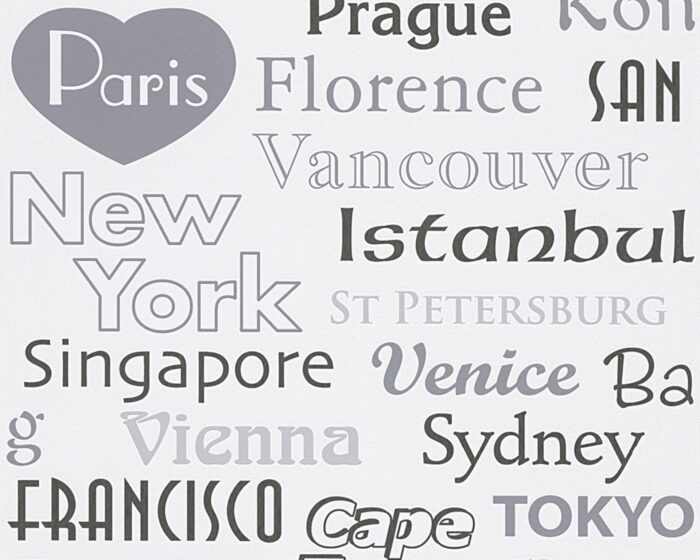 BW 30467 1 Wallpaper Carpets Distributors