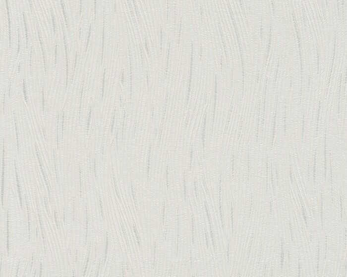 BW 3073 54 Wallpaper Carpets Distributors