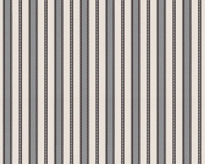 BW 3104 15 Wallpaper Carpets Distributors