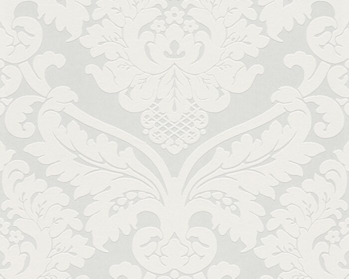 BW 5543 38 Wallpaper Carpets Distributors