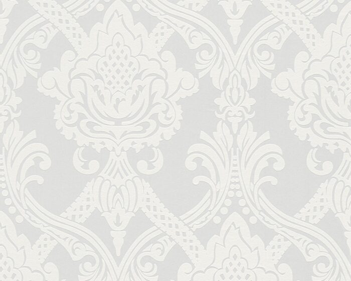 BW 5549 32 Wallpaper Carpets Distributors