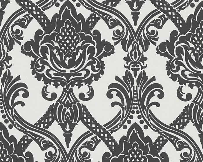 BW 5549 49 Wallpaper Carpets Distributors