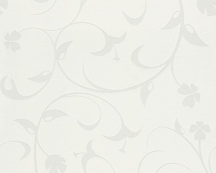 BW 5671 16 Wallpaper Carpets Distributors
