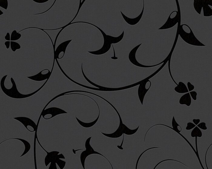 BW 5671 23 Wallpaper Carpets Distributors