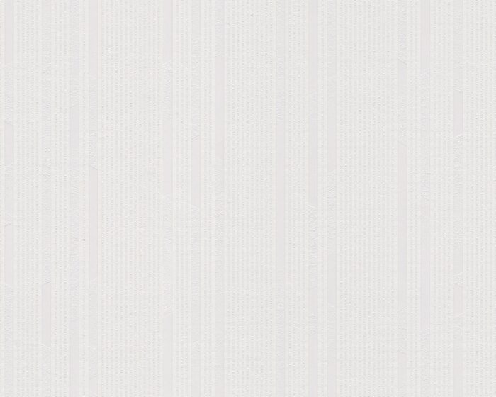 BW 6976 15 Wallpaper Carpets Distributors