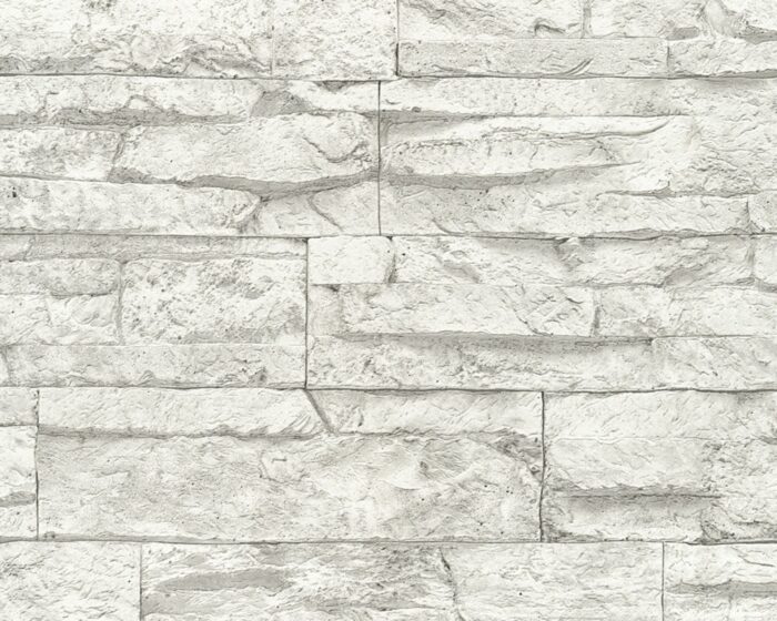 BW 7071 61 Wallpaper Carpets Distributors