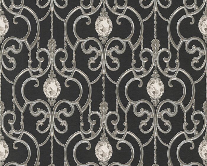 BW 8912 35 Wallpaper Carpets Distributors