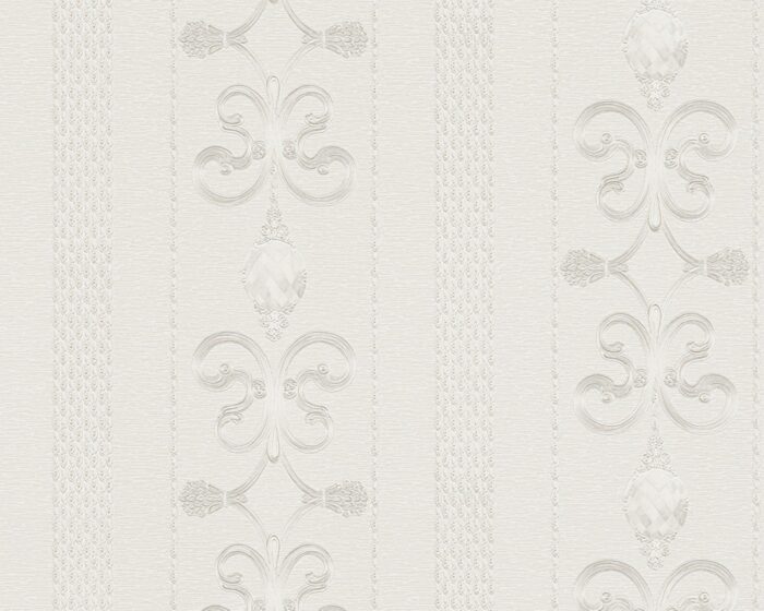 BW 8913 27 Wallpaper Carpets Distributors
