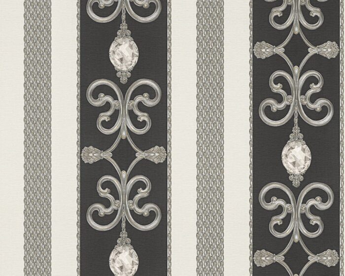BW 8913 34 Wallpaper Carpets Distributors