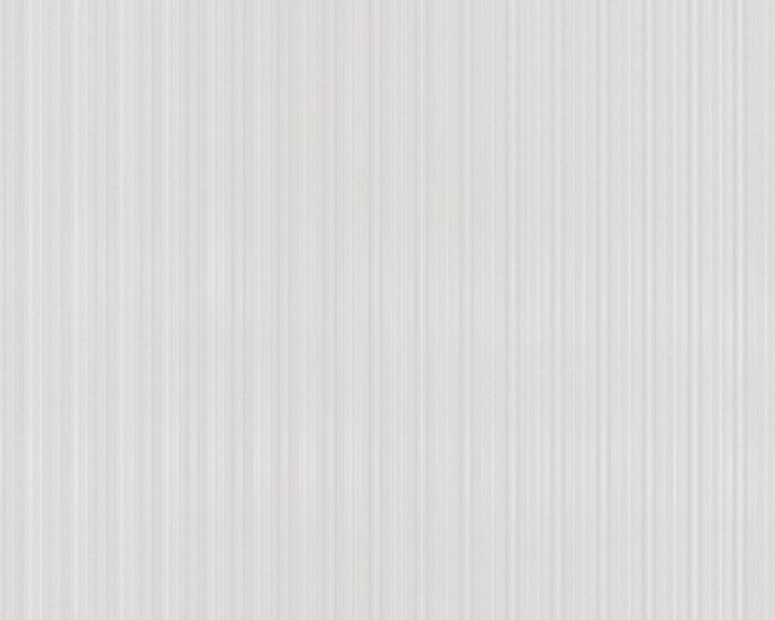 BW 8931 92 Wallpaper Carpets Distributors