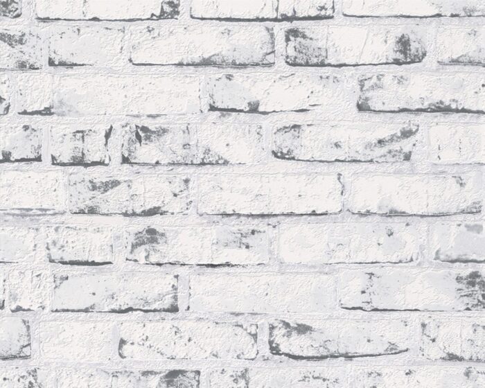 BW 9078 37 Wallpaper Carpets Distributors