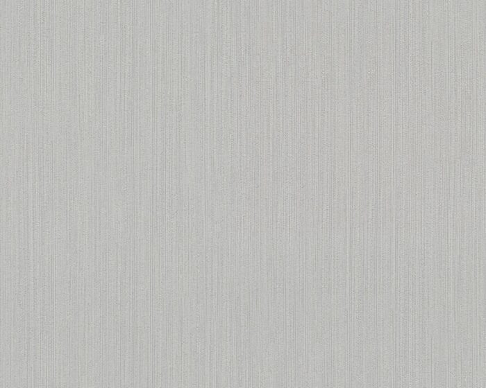 BW 93790 1 Wallpaper Carpets Distributors