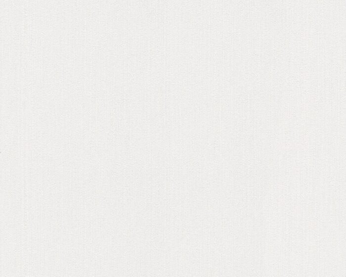 BW 93790 2 Wallpaper Carpets Distributors