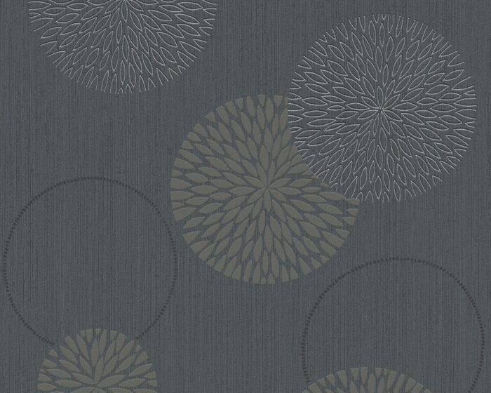 BW 93791 1 Wallpaper Carpets Distributors