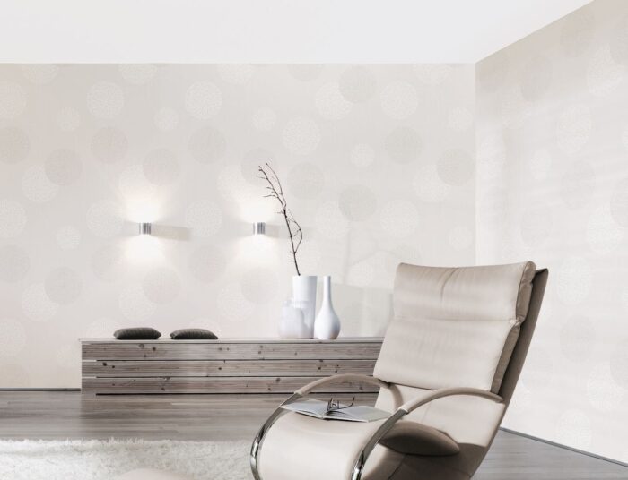 BW 93792 2lithos Wallpaper Carpets Distributors