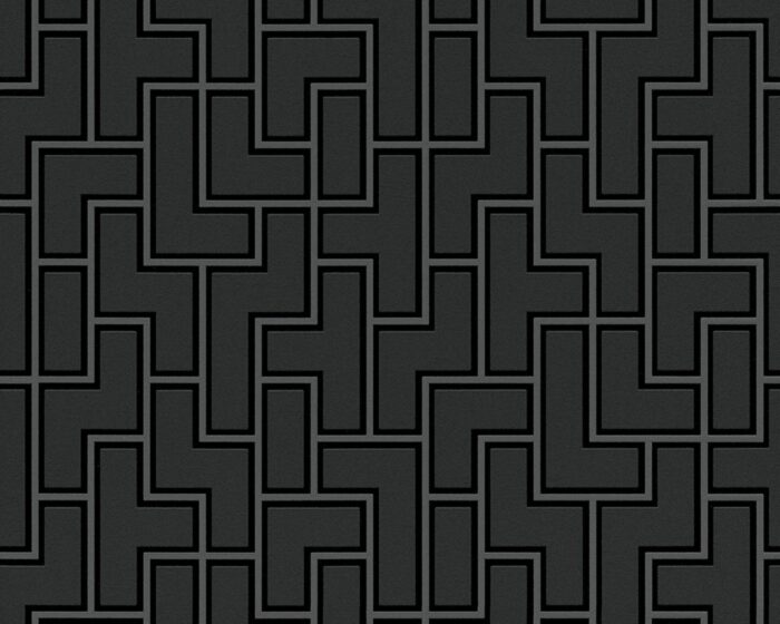 BW 93937 1 Wallpaper Carpets Distributors