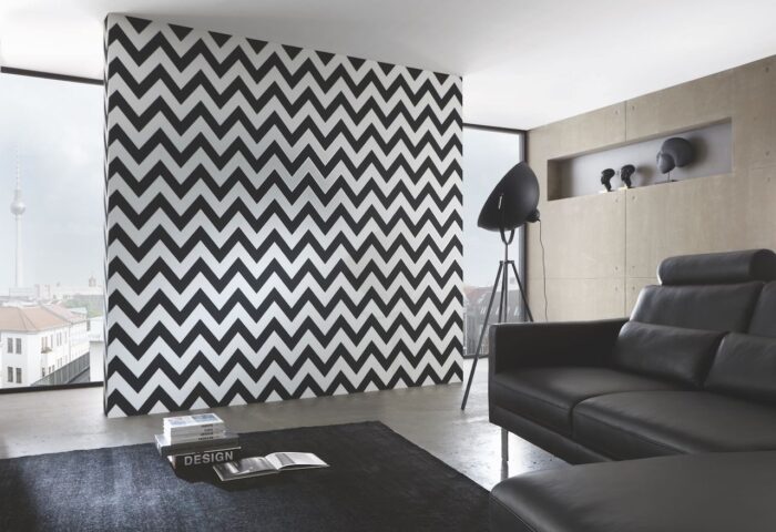 BW 93943 1lithos Wallpaper Carpets Distributors