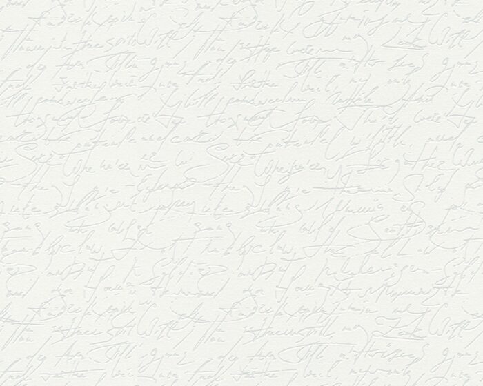 BW 9448 18 Wallpaper Carpets Distributors