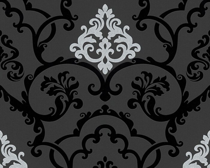 BW 95538 1 Wallpaper Carpets Distributors