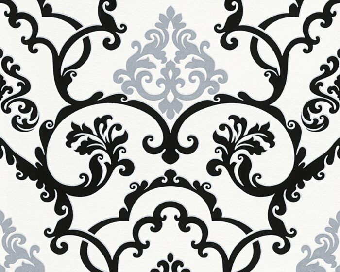 BW 95538 3 Wallpaper Carpets Distributors