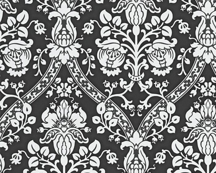 BW 95689 5 Wallpaper Carpets Distributors
