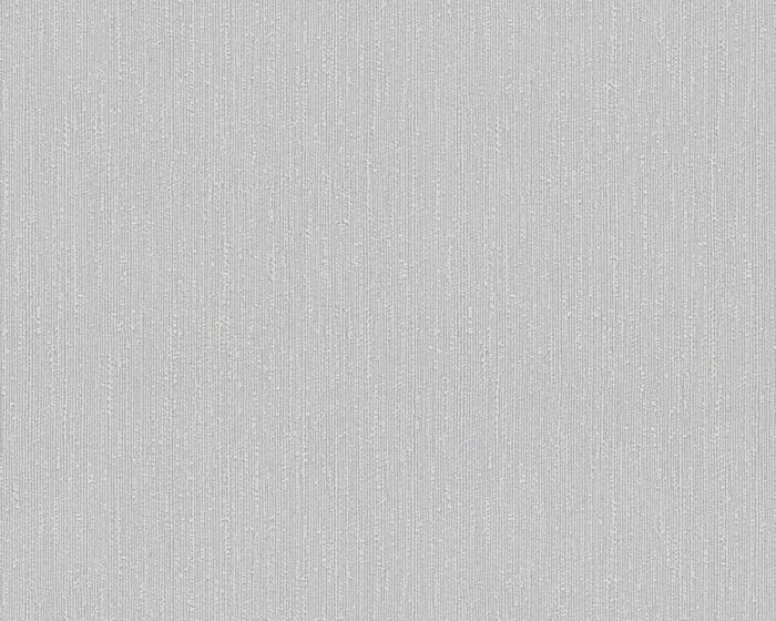 BW 95695 3 Wallpaper Carpets Distributors